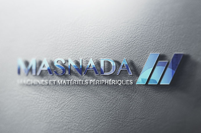 Masnada est spécialisé dans la fourniture de presse à injecter & équipements pour l’industrie du plastique