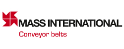 logo mass international