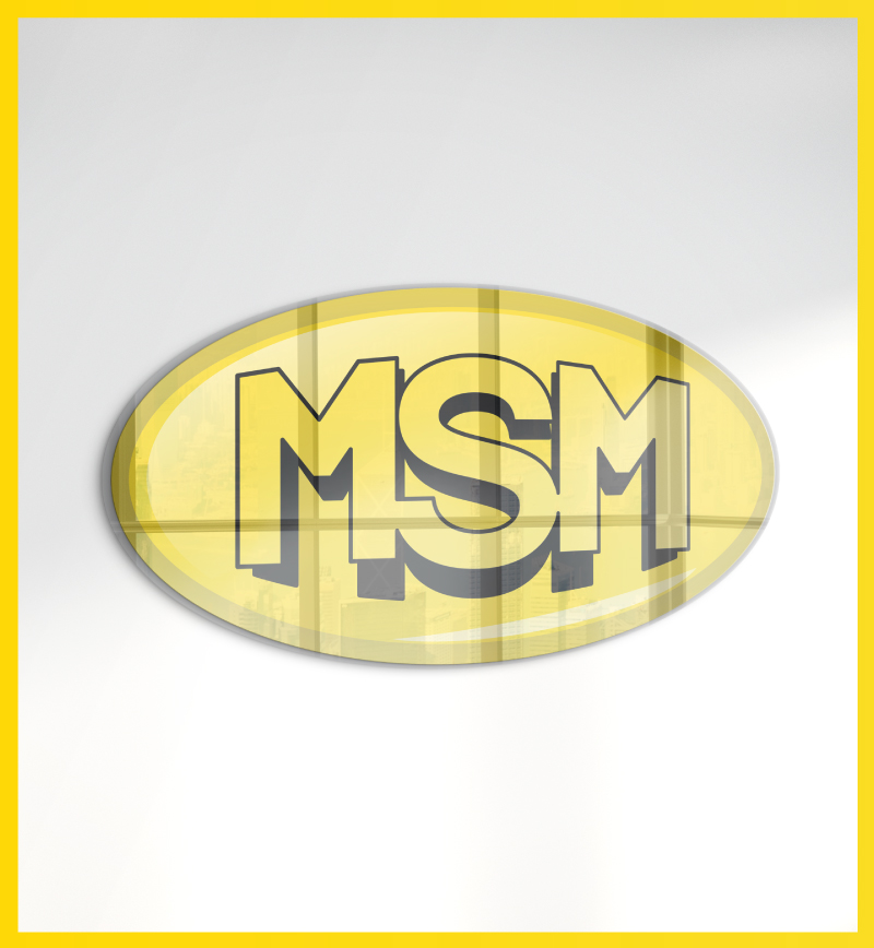 MSM Plastics Engineering